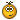 Смущён :oops: