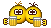 Выпьем :drink: