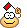 Флаг :flag: