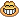 Смеётся :lol: