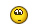 Не видали? :zayats:
