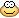 Да-да! :yes-yes: